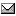 eMail an xcxc.fvdf@dfdf.es